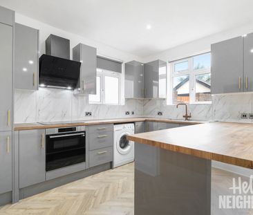 Springfield Avenue - Photo 6