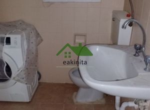 Διαμέρισμα για ενοικίαση - Καλλίπολη – Φρεαττύδα, - Photo 3