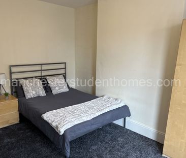 Booth Avenue, Manchester, M14 6RB - Photo 6