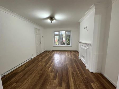 4 bedroom house to rent - Photo 2