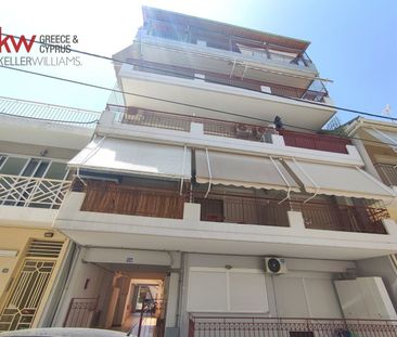 Διαμέρισμα για ενοικίαση Φιλιππούπολη (Λάρισα) - Photo 4