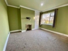 Marlborough Crescent, Wrekenton, Gateshead - Photo 2