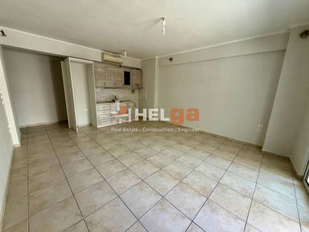 Διαμέρισμα για ενοικίαση Άγιος Γεράσιμος (Πάτρα) - Photo 5