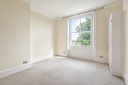 Granville Park, Lewisham, London, SE13 - Photo 5