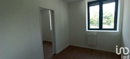 Appartement 5 pièces de 117 m² à Saint-Étienne (42100) - Photo 5