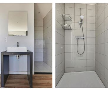 Appartement te huur: Hoofdweg 620-G 2132 MJ Hoofddorp - Photo 1