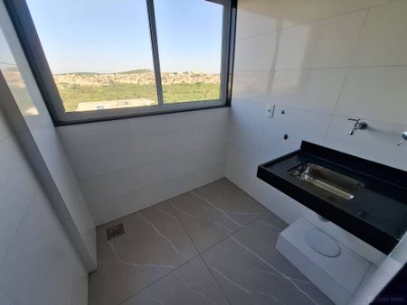 Apartamento Aluguel - Foto 5