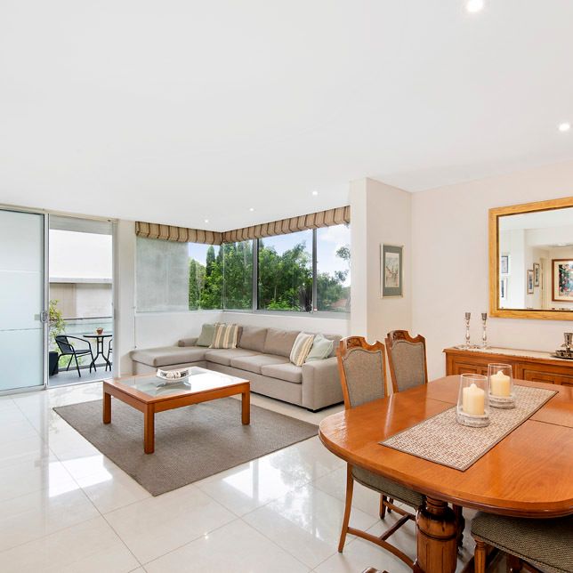 4/68-74 Wentworth Street, Randwick - Photo 1