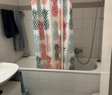 3-Zimmerwohnung im Monbijou-Quartier - Photo 4