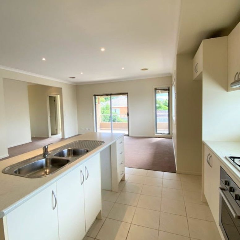 1 Oriel Road, Ivanhoe VIC 3079 - Photo 1