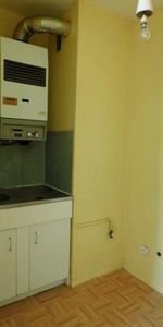 Location Appartement 1 pièce 28m² BAYEUX 14400 - Photo 4