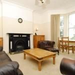 4 bedroom house share to rent - Photo 1