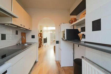 Hoefblad 1 1441 VL Purmerend - Photo 2