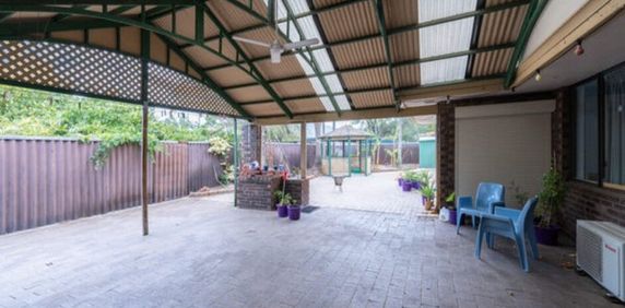 Beechboro - Photo 2