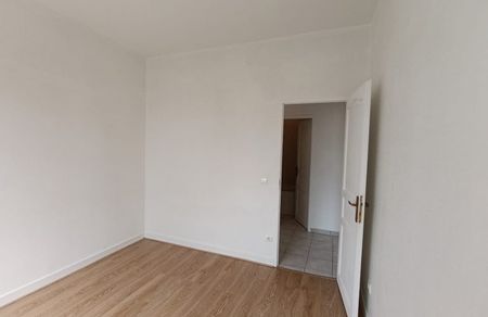 Appartement en location à Orléans - Photo 5