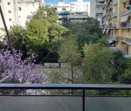 Studio/Γκαρσονιέρα για ενοικίαση - Ζωγράφου, - Photo 6