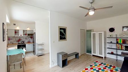 Warszawa, Mokotów, Puławska - Zdjęcie 5