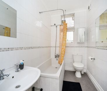 College Road - Photo 5