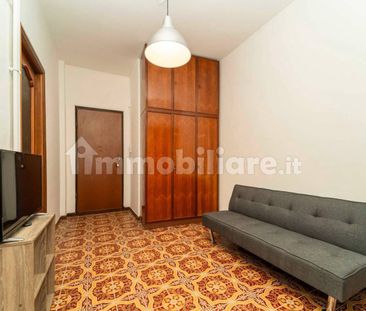 Trilocale via Paolo Sarpi 88, Santa Rita, Torino - Photo 1