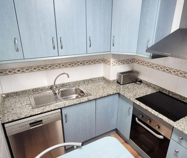 Piso de alquiler en Calle Finlandia, 31, Zona Playa de los Locos - Photo 5