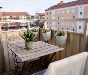 Murargatan, Uppsala - Photo 1