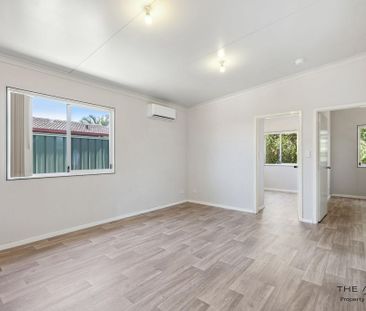 Two Bedroom Property in Armadale - Photo 1