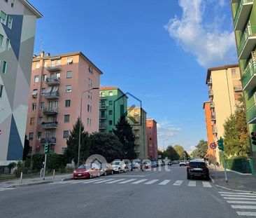 Bilocale in Affitto in Via Giorgio Marazzani 5 a Milano - Foto 4