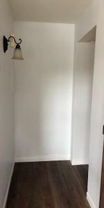 Grand 3.5 a louer A Granby 1er Juillet - Photo 4