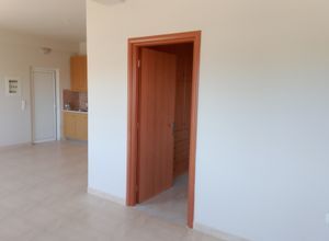 Διαμέρισμα για ενοικίαση - Νέα Μάκρη, - Φωτογραφία 4