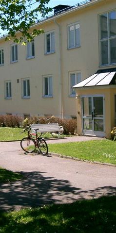 Motalagatan, Vadstena - Photo 2