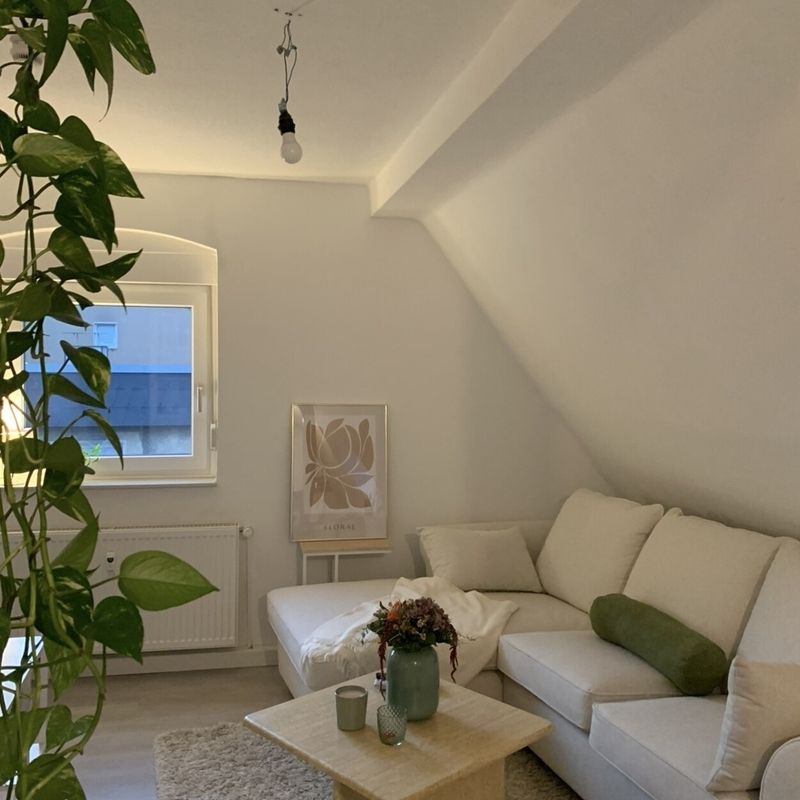 Amselweg 13, 44536 Lünen - Photo 1