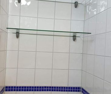 Åbergssons väg, Solna - Photo 2