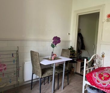 Kamer, Prinses Julianastraat - Foto 3