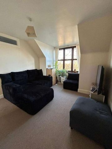 High Street, Henstridge, Templecombe, BA8 - Photo 3