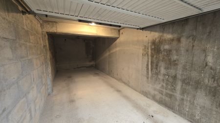 Location Appartement 3 pièces 55m² LA ROCHE SUR YON 85000 - Photo 5