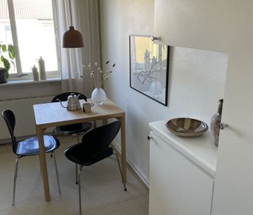 Nansensgatan - Photo 3