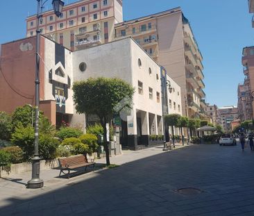 Bilocale in affitto - Photo 1