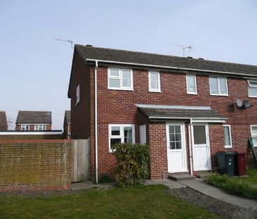 Caernarvon Road, Chichester - Photo 2