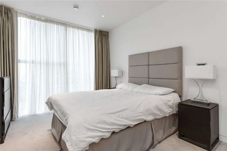 Moor Lane, City Of London, Moorgate, London, EC2Y 9BA - Photo 5