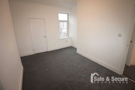 Roman Road South Shields - Photo 2