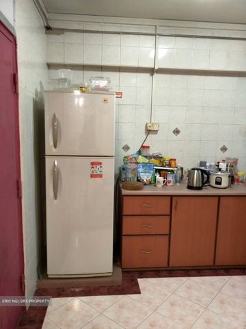 Blk 258A Compassvale Gardens (Sengkang), HDB 5 Rooms - For Rent - Photo 4