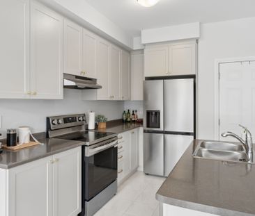 For Lease - 73 Butler Boulevard, Kawartha Lakes, Ontario - Photo 6