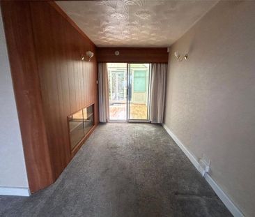 2 bedroom house to rent - Photo 1