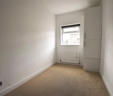 Bower Street, Reddish, Stockport, SK5 6NW - Photo 2