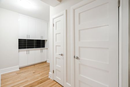Metcalfe Street Apartments - Photo 2