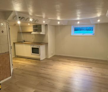 Magnus Åbergsgatan, Trollhättan - Photo 1