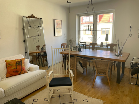 Pålsjögatan, Helsingborg - Foto 2