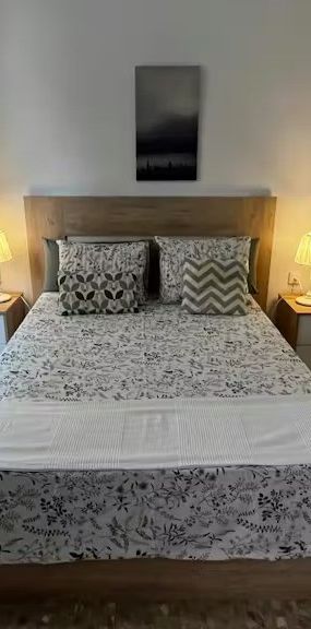 Carrer Alboraia, Valencia, Valencian Community 46010 - Photo 1