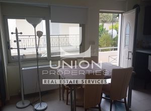 Μονοκατοικία για ενοικίαση - Μαρκόπουλο, - Photo 5