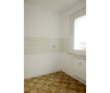 Isidor-Goldberg-Straße 15, |, 08527 Plauen - Photo 6